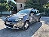 Renault Clio Clio 1,2 TCe 100ch Exception