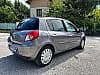Renault Clio Clio 1,2 TCe 100ch Exception