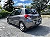 Renault Clio Clio 1,2 TCe 100ch Exception