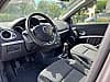 Renault Clio Clio 1,2 TCe 100ch Exception