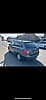 Skoda Fabia II (2) COMBI 1.6 TDI 90 CR ACTIVE 2