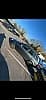 Skoda Fabia II (2) COMBI 1.6 TDI 90 CR ACTIVE 2