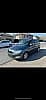 Skoda Fabia II (2) COMBI 1.6 TDI 90 CR ACTIVE 2