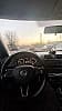 Skoda Fabia II (2) COMBI 1.6 TDI 90 CR ACTIVE 2