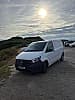 Mercedes-Benz Vito Mercedes vito