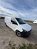 Mercedes-Benz Vito Mercedes vito