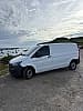 Mercedes-Benz Vito Mercedes vito