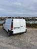 Mercedes-Benz Vito Mercedes vito