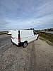 Mercedes-Benz Vito Mercedes vito