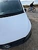 Mercedes-Benz Vito Mercedes vito