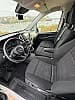 Mercedes-Benz Vito Mercedes vito