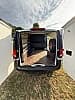 Mercedes-Benz Vito Mercedes vito