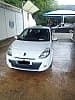 Renault Clio CLIO 3 SOCIETE AVEC 5 PLACES