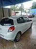 Renault Clio CLIO 3 SOCIETE AVEC 5 PLACES