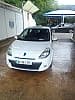 Renault Clio CLIO 3 SOCIETE AVEC 5 PLACES