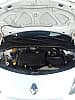 Renault Clio CLIO 3 SOCIETE AVEC 5 PLACES