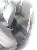 Renault Clio CLIO 3 SOCIETE AVEC 5 PLACES