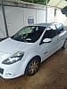 Renault Clio CLIO 3 SOCIETE AVEC 5 PLACES