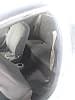 Renault Clio CLIO 3 SOCIETE AVEC 5 PLACES