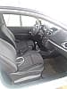 Renault Clio CLIO 3 SOCIETE AVEC 5 PLACES