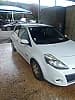 Renault Clio CLIO 3 SOCIETE AVEC 5 PLACES