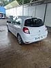 Renault Clio CLIO 3 SOCIETE AVEC 5 PLACES