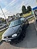 Volkswagen Golf VI CABRIOLET 2.0 TDI 110 BLUEMOTION TECHNOLOGY
