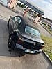 Volkswagen Golf VI CABRIOLET 2.0 TDI 110 BLUEMOTION TECHNOLOGY