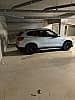 Bmw X1 (F48) (2) XDRIVE20D M SPORT BVA8