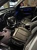 Bmw X1 (F48) (2) XDRIVE20D M SPORT BVA8