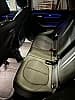 Bmw X1 (F48) (2) XDRIVE20D M SPORT BVA8