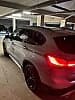 Bmw X1 (F48) (2) XDRIVE20D M SPORT BVA8