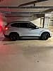 Bmw X1 (F48) (2) XDRIVE20D M SPORT BVA8