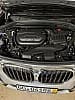 Bmw X1 (F48) (2) XDRIVE20D M SPORT BVA8