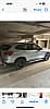 Bmw X1 (F48) (2) XDRIVE20D M SPORT BVA8