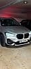 Bmw X1 (F48) (2) XDRIVE20D M SPORT BVA8
