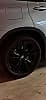 Bmw X1 (F48) (2) XDRIVE20D M SPORT BVA8