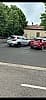 Bmw X1 (F48) (2) XDRIVE20D M SPORT BVA8