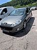 Peugeot 407 2.0 HDI 16V 140 FAP PREMIUM PACK