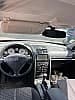 Peugeot 407 2.0 HDI 16V 140 FAP PREMIUM PACK
