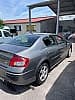Peugeot 407 2.0 HDI 16V 140 FAP PREMIUM PACK