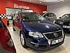 Volkswagen Passat SW 1.8 16S TSI 160 CARAT