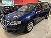 Volkswagen Passat SW 1.8 16S TSI 160 CARAT