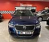 Volkswagen Passat SW 1.8 16S TSI 160 CARAT