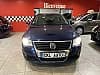 Volkswagen Passat SW 1.8 16S TSI 160 CARAT