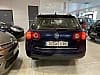 Volkswagen Passat SW 1.8 16S TSI 160 CARAT