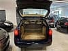Volkswagen Passat SW 1.8 16S TSI 160 CARAT