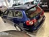 Volkswagen Passat SW 1.8 16S TSI 160 CARAT