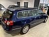 Volkswagen Passat SW 1.8 16S TSI 160 CARAT