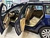 Volkswagen Passat SW 1.8 16S TSI 160 CARAT